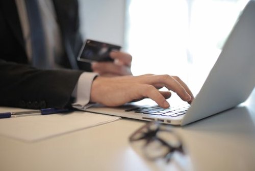 dịch vụ khách hàng Win79 Club