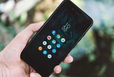 sâm lốc trực tuyến Sodo